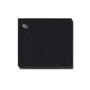 China Módulo de comunicación inalámbrica RFAM3790TR7 Módulo de amplificador QAM de borde integrado supplier