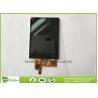 2.4 Inch IPS 240x320 Lcd Panel Display Driver IC ST7789V With SPI / RGB 18Bit