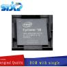 China 10CL016YU256I7G Integrated Circuit Sensors , Embedded Complex Programmable Logic Device wholesale