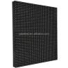 Outdoor P8 40x40 Front Service LED Display Module with 320*320 Resolution and Datasheet