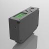China 3nh YG60L 60 Degrees Non-Contact Intelligent Gloss Meter with 1 Year Warranty wholesale