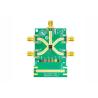 China ADRF5347-EVALZ Soluciones Integradas Interruptor SP4T ADRF5347 Placas de Evaluación Inalámbricas wholesale