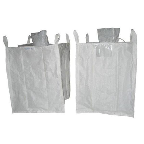 woven polypropylene bags wholesale