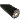 China 1-630mm2 Copper Conductor and Screen Single Core MV Power Cable up to 35kV wholesale