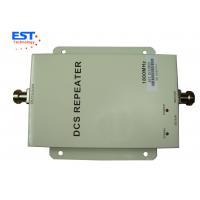 China High-Speed Cell Phone Antenna Signal Booster EST-DCS950 For Indoor on sale