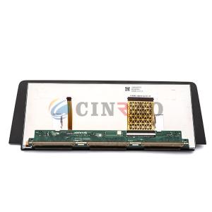 China Exhibición automotriz aguda del LCD con el tipo LQ088K5RX02 LQ088K5RX06 de TFT wholesale