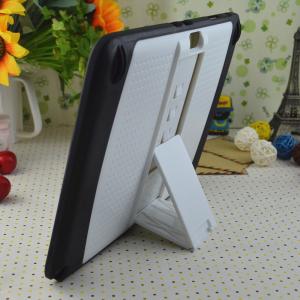 China High Rigid Samsung Galaxy Note 10.1 n8000 Protective Case, For Samsung Galaxy Note 10.1 n8000 Hybrid Cases wholesale