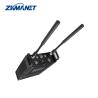 1.4GHz 82Mbps 2T2R  Manpack IP Mesh Radio Video Data Transceiver