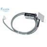 China Gerber Infinity Plotter Assembling Cable Encoder Sensor 92701000 wholesale