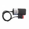 TcsCdp DS150E With Bluetooth Auto Diagnostic Tool 2016.01V Works With Cars and