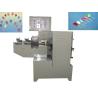 China Flat Lollipop Making Machine (FLD-TY250/ FLD-350) wholesale