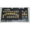 China I017529 Noritsu Minilabの予備品のキーボード wholesale