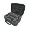 China Hard Shell EVA Case large Storage Carrying case bag for Nintendo Switch 2 New Model wholesale