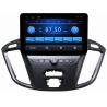 China Ouchuangbo車フォードの運輸2017サポートwifi USB SWC 4の中心CPUのためにステレオ可聴周波gps多媒体のアンドロイド8.1 wholesale