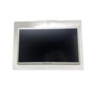 China 1920*RGB*1080 LVDS TFT Display LCD Module With LVDS Interface FPC Connector on sale