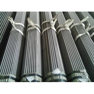 China ASTM A214 ASME SA214 welded Carbon Steel Boiler Tube,  A178 , GR.A , GR.C  , A179 , A192, A209, A210, A213 supplier