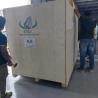 Magnetic Linear Motor LED Assembly Machine SMT Mounting Machine