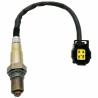 China Womala Top Quality Auto Parts 0045420718 Probe Oxygen Sensor For Mercedes E-CLASS W211 E280 C219 R171 SLK CLS 350 wholesale