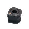 China J77014YMT SUBARUレガシー用前ゴムスタビライザーバーボッシュ 参照番号 J77014YMT wholesale
