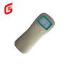 China Compact Design JK-3001 Handheld Automatic Transparent Card Counter with ABS Material wholesale