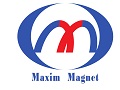 China Countersunk Magnets manufacturer