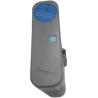 China Module de sortie analogique de 8C-PAOHA1 51454469-275 HONEYWELL wholesale