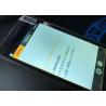 China Offline Multi Language Translator Black Color G20 With Built In Farseer System wholesale