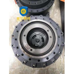 514-9423 gearbox,  excavator E326F travel motor and reducer,  aftermarket excavator gearbox