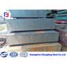 China Black Surface Tool Steel mould Steel Blocks SAE1050 1.1210 S50C wholesale