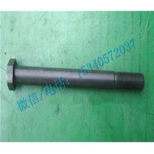 China apply to Cummins Watering car 3052198 SCREW,SELF TAPPING METAL very cheap supplier