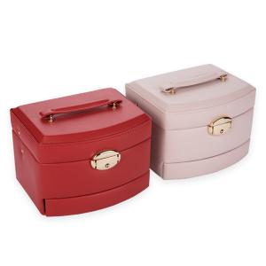 custom jewelry packaging ring boxes wholesale jewelry storage box