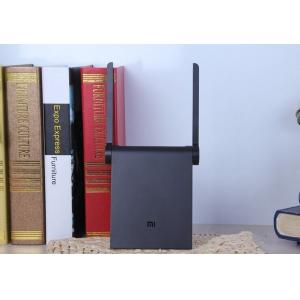 Original Xiaomi Router Mini Wireless 2.4GHz/5GHz Dual-band Mini Xiaomi Router home router