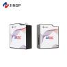 China JINSP SR75C Compact Spectrometer with Sensitive CMOS Detector and Optical Design for High-Performance Measurements wholesale