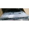 ZTE ZXCTN9008 PTN 9004 P90-8GE4COC3-SFP Carrier Multi-service Packet Platform