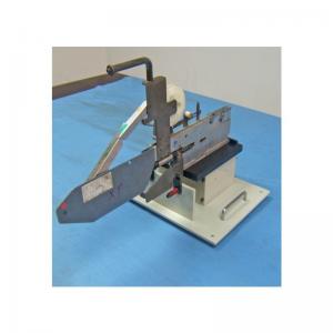 FUJI XP FEEDER LOADING JIG,FUJI XP FEEDER SETTING JIG,Offline feeder preparation unit