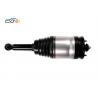 Land Rover Discovery Air Suspension LR3 Rear Air Suspension Shock RTD501090