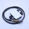 China A0111531328 Soot Particulate Sensor PM Sensor For Detroit  DD13 DD15 And DD16 Engines wholesale