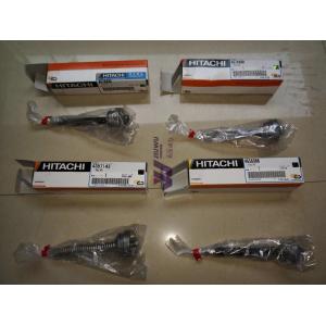 HITACHI ORIGINAL VALVE 4387143 4678480 4656988 FOR ZX330 ZX330-3G ZX200 JIUWU POWER