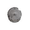 China YAMADA CUSTOM PCD Boring Tools for Automotive Engines wholesale