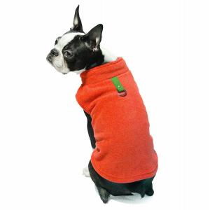 China  				New Design Dog Pullover Jacket 	         supplier