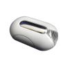 China Micro Machining Plastic 3D Printing Service | Customized FDM Process wholesale