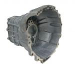 D-MAX Car Gearbox Parts TFR55 Clutch Housing For Petrol Engine 4J Series Auto Spare Parts