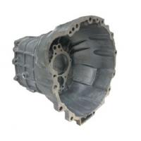 China D-MAX Car Gearbox Parts TFR55 Clutch Housing For Petrol Engine 4J Series Auto Spare Parts on sale