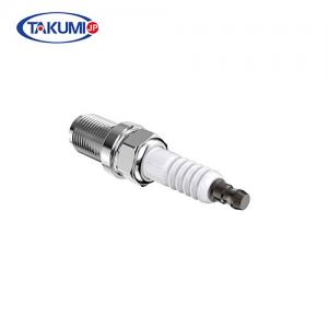 Japanese Technology Car Auto Parts Engine Parts Spark Plug For Toyota Yaris Rav4 Japanese car K16R-U11 K6RTC 90919-01164