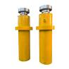 China Custom 150T Explosion Proof Hydraulic Cylinder For Vulcanizing Machines wholesale