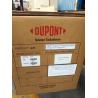 DuPont IntegraTec XP 77 IG membrana de ultrafiltración PVDF de alto flujo