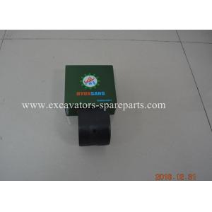 172A79-72920 132655-66880 42221-007870 28150-140000 YM172A79-72920 Arm Cylinder Bushing for YANMAR VIO55