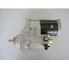 17215 Nippondenso OSGR Replacement Starter Motors 2.5kW/12 Volt