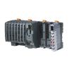 China B&R X20CP3583 産業用コントローラ 冗長 24V DC PLC リアルタイムPOWERLINK 3スロット拡張性 wholesale