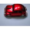 China Mini car rechargeable orbit optical   trackman Wireless Trackball Mouse / mice WES-M-002 wholesale